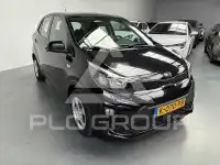 2021 KIA Picanto