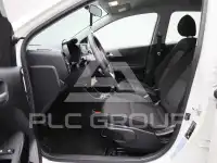 2021 KIA Picanto