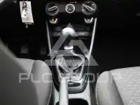 2021 KIA Picanto