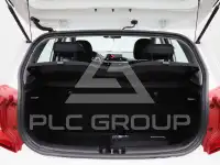 2021 KIA Picanto