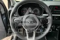 2021 KIA Picanto