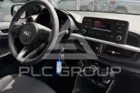 2021 KIA Picanto