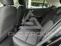 2021 KIA Picanto