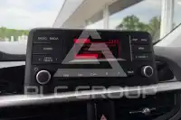 2021 KIA Picanto