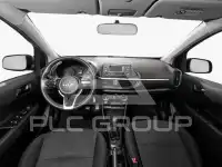 2021 KIA Picanto