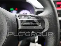 2021 KIA Picanto