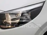 2021 KIA Picanto