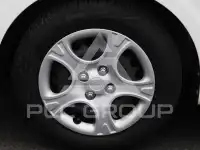 2021 KIA Picanto