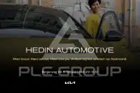 2021 KIA Picanto