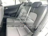 2021 KIA Picanto