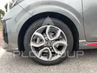 2021 KIA Picanto