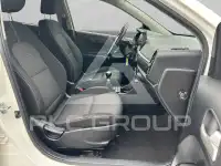 2021 KIA Picanto