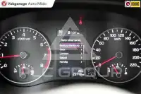 2021 KIA Picanto