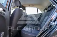 2021 KIA Picanto