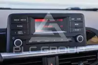 2021 KIA Picanto