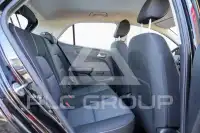 2021 KIA Picanto