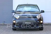 2021 KIA Picanto