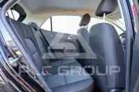 2021 KIA Picanto