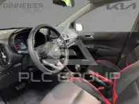 2021 KIA Picanto