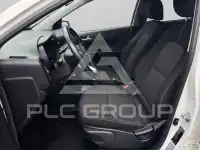 2021 KIA Picanto