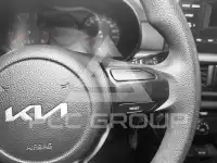 2021 KIA Picanto