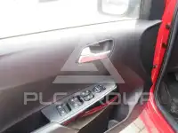 2021 KIA Picanto