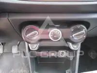 2021 KIA Picanto