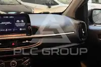 2021 KIA Picanto