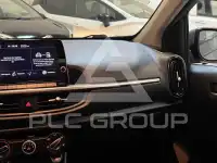 2021 KIA Picanto