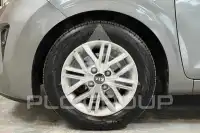 2021 KIA Picanto