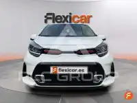 2021 KIA Picanto