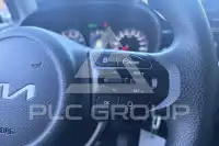 2021 KIA Picanto