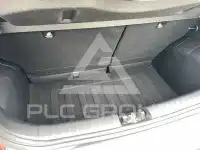 2021 KIA Picanto