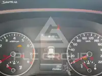 2021 KIA Picanto