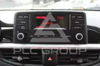 2021 KIA Picanto