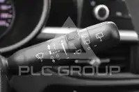 2021 KIA Picanto