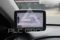2021 KIA Picanto