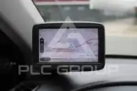 2021 KIA Picanto