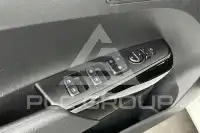2021 KIA Picanto