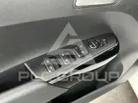2021 KIA Picanto