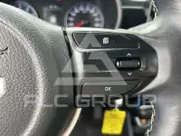 2021 KIA Picanto
