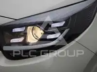 2021 KIA Picanto