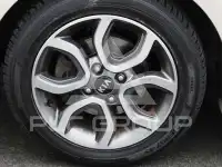 2021 KIA Picanto