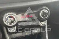2021 KIA Picanto