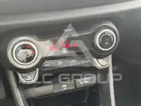 2021 KIA Picanto