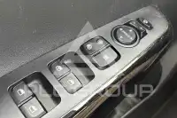 2021 KIA Picanto
