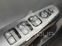 2021 KIA Picanto