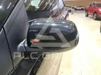 2021 KIA Picanto
