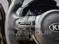 2021 KIA Picanto