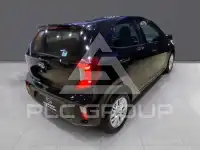2021 KIA Picanto